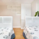 De - Gare Appartement