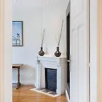 Appartement De - Gare *