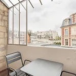 De - Gare