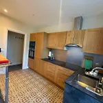 Διαμέρισμα De - Gare *